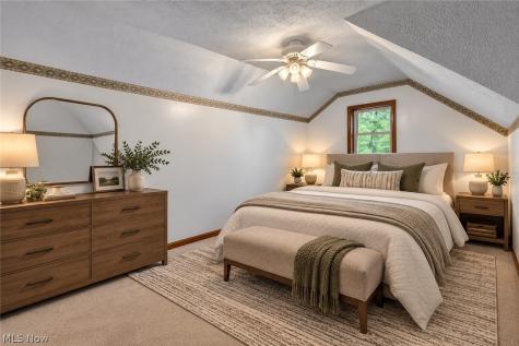 8375 Nowlen Street Mentor OH 44060