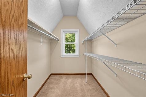 8375 Nowlen Street Mentor OH 44060