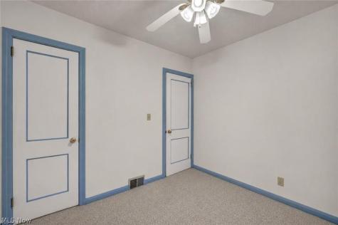 8375 Nowlen Street Mentor OH 44060