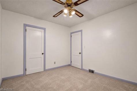8375 Nowlen Street Mentor OH 44060