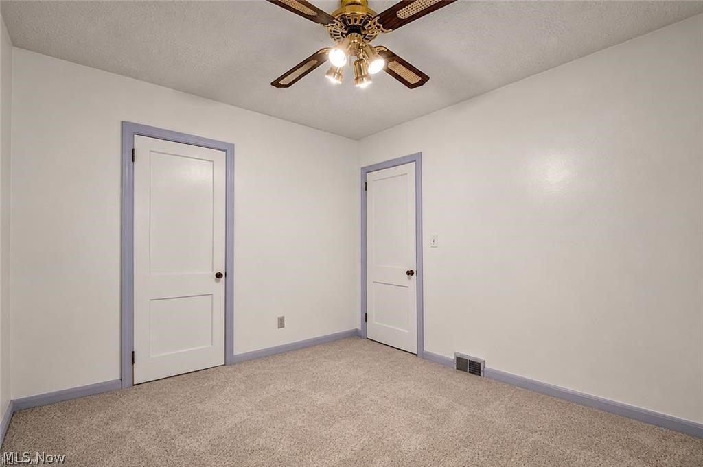 8375 Nowlen Street Mentor OH 44060
