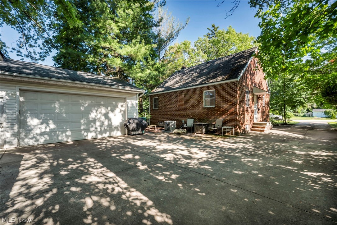 8375 Nowlen Street Mentor OH 44060