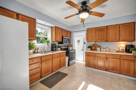 8375 Nowlen Street Mentor OH 44060