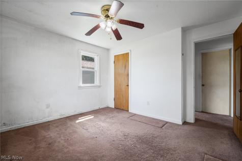 27111 Lynn Drive Olmsted Twp OH 44138