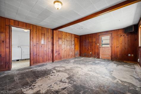 27111 Lynn Drive Olmsted Twp OH 44138