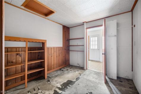 27111 Lynn Drive Olmsted Twp OH 44138
