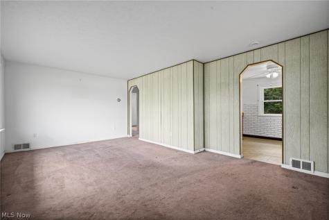 27111 Lynn Drive Olmsted Twp OH 44138
