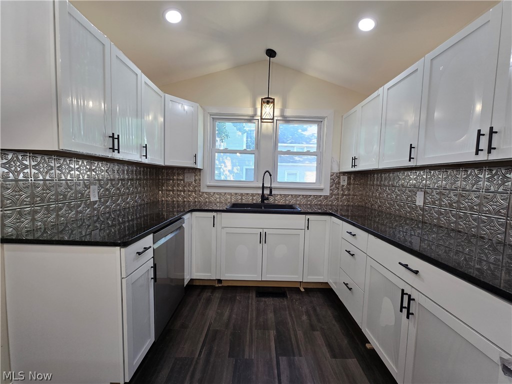 132 E Main Street South Amherst OH 44001