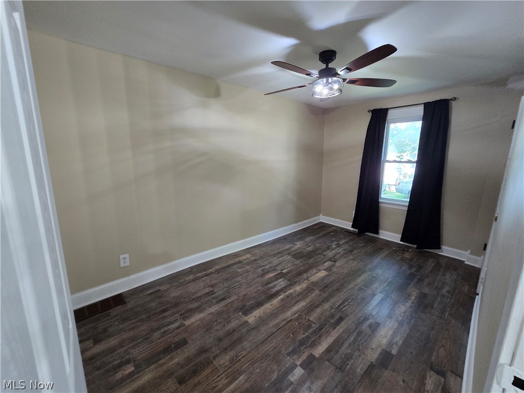 132 E Main Street South Amherst OH 44001
