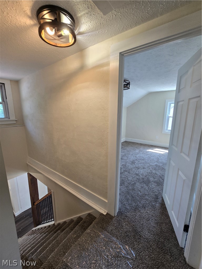 132 E Main Street South Amherst OH 44001