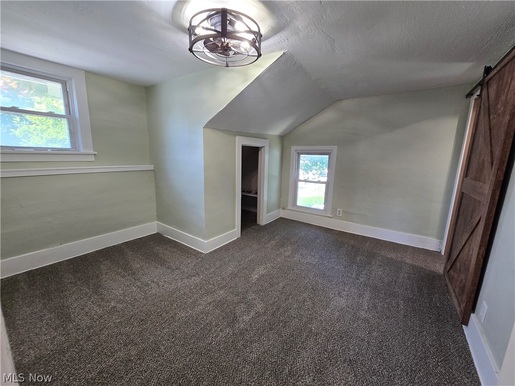 132 E Main Street South Amherst OH 44001