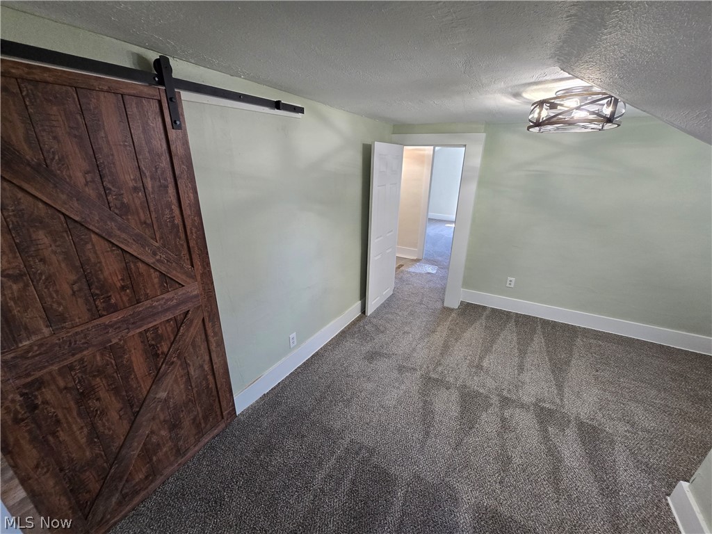 132 E Main Street South Amherst OH 44001