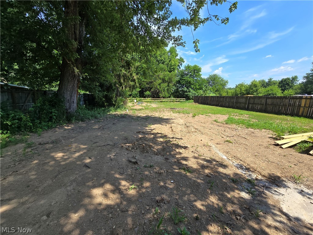 132 E Main Street South Amherst OH 44001
