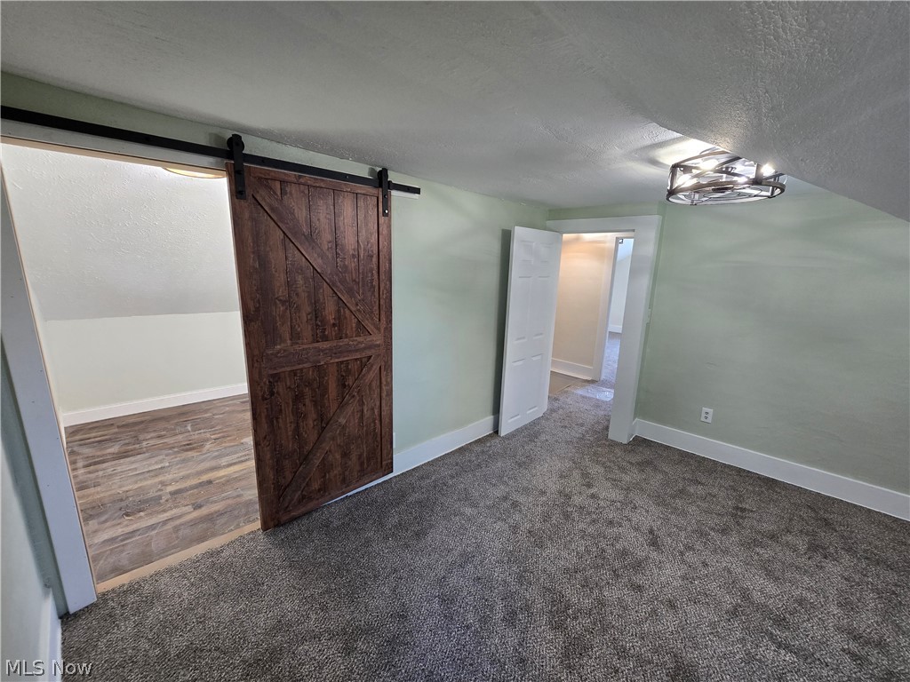 132 E Main Street South Amherst OH 44001
