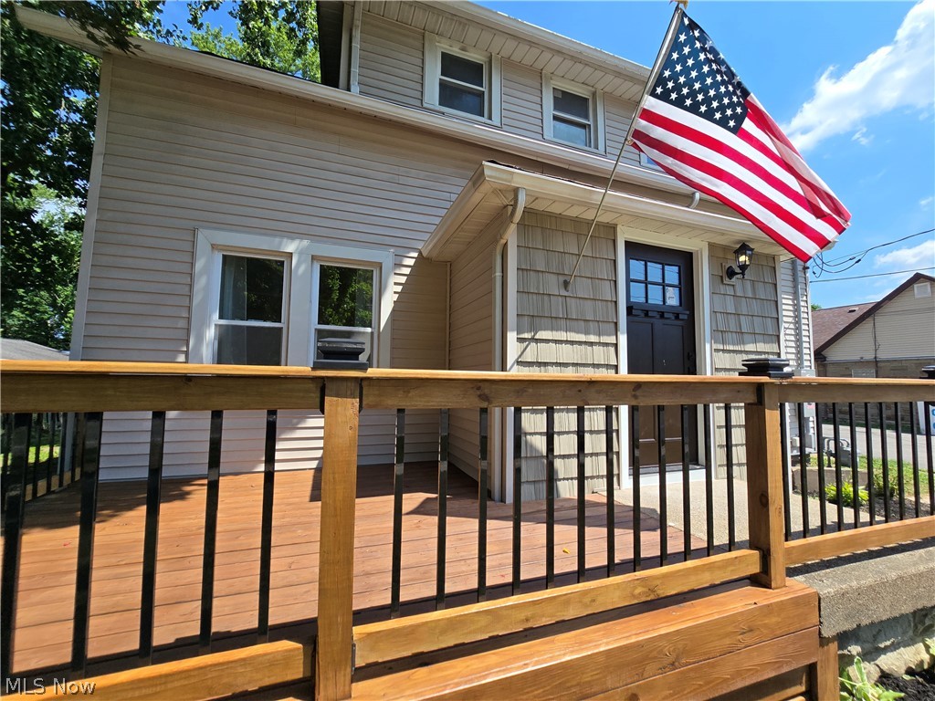 132 E Main Street South Amherst OH 44001
