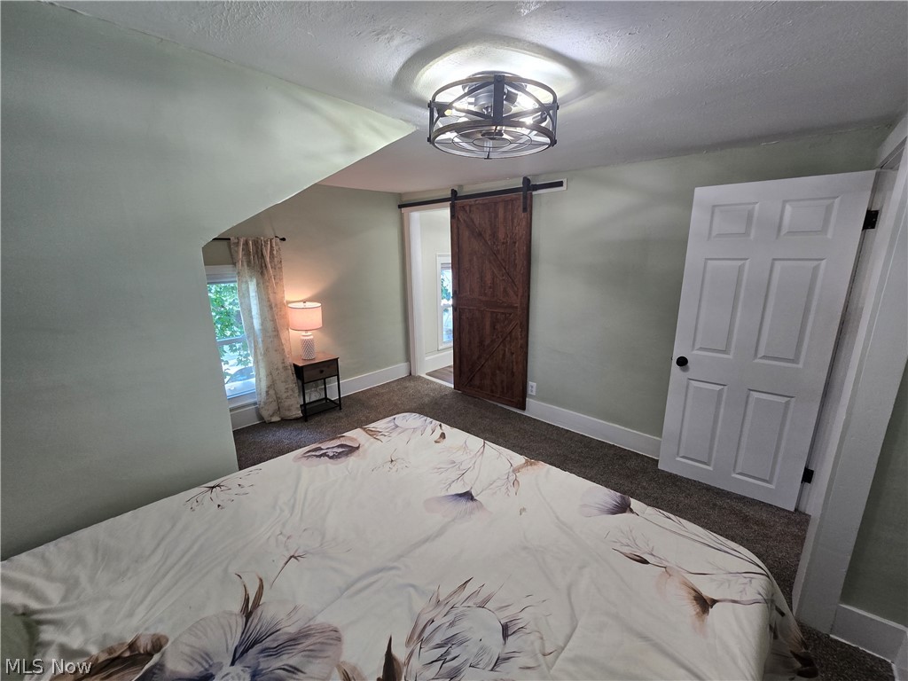 132 E Main Street South Amherst OH 44001