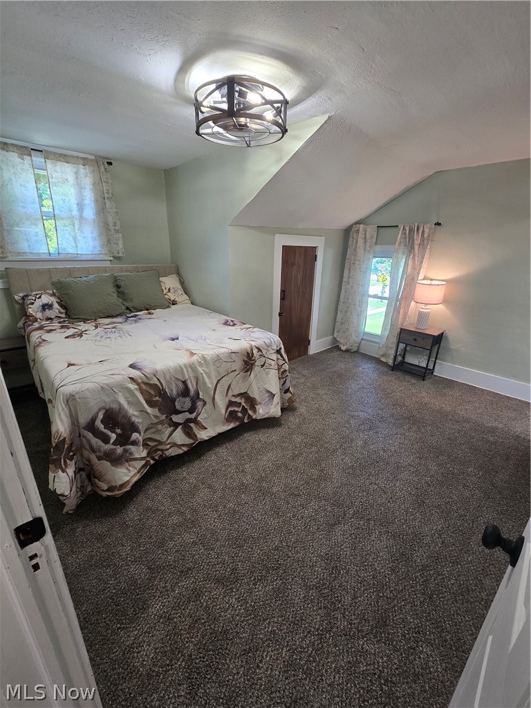 132 E Main Street South Amherst OH 44001