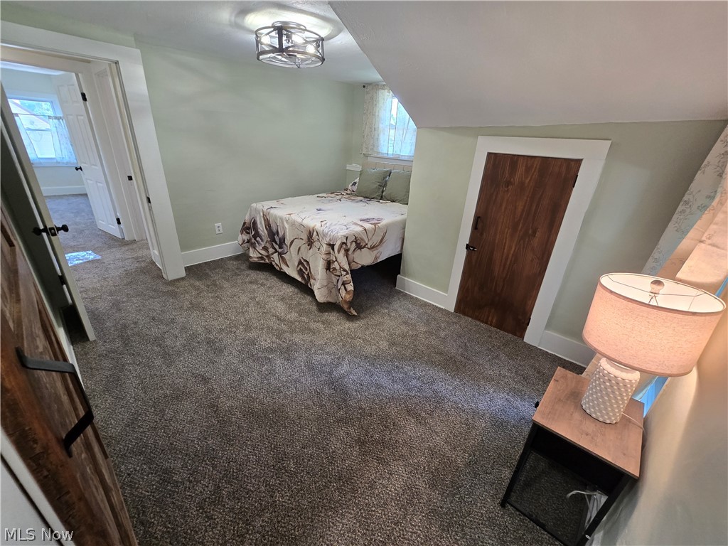 132 E Main Street South Amherst OH 44001
