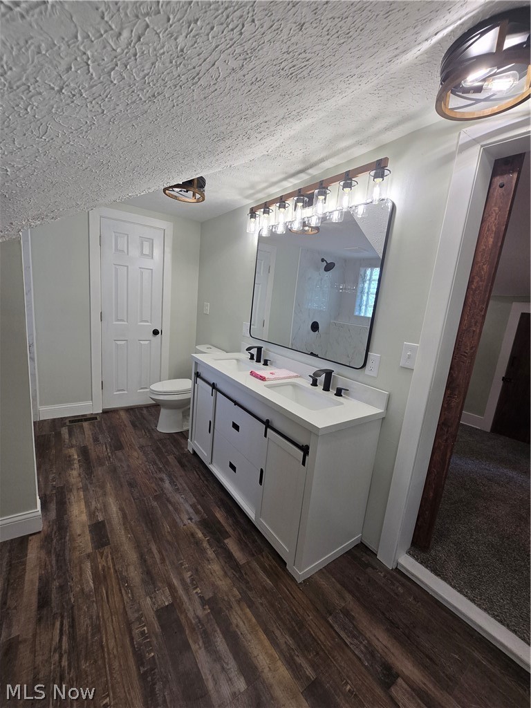 132 E Main Street South Amherst OH 44001