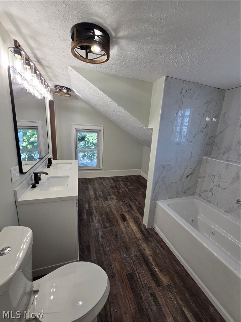132 E Main Street South Amherst OH 44001