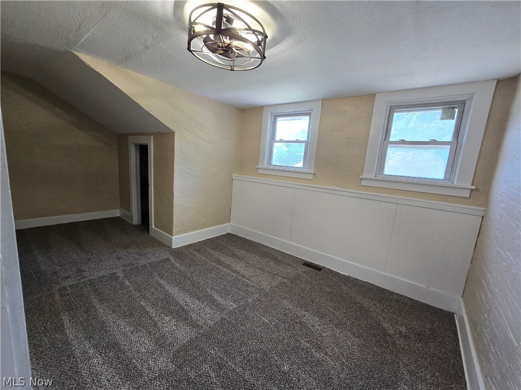 132 E Main Street South Amherst OH 44001