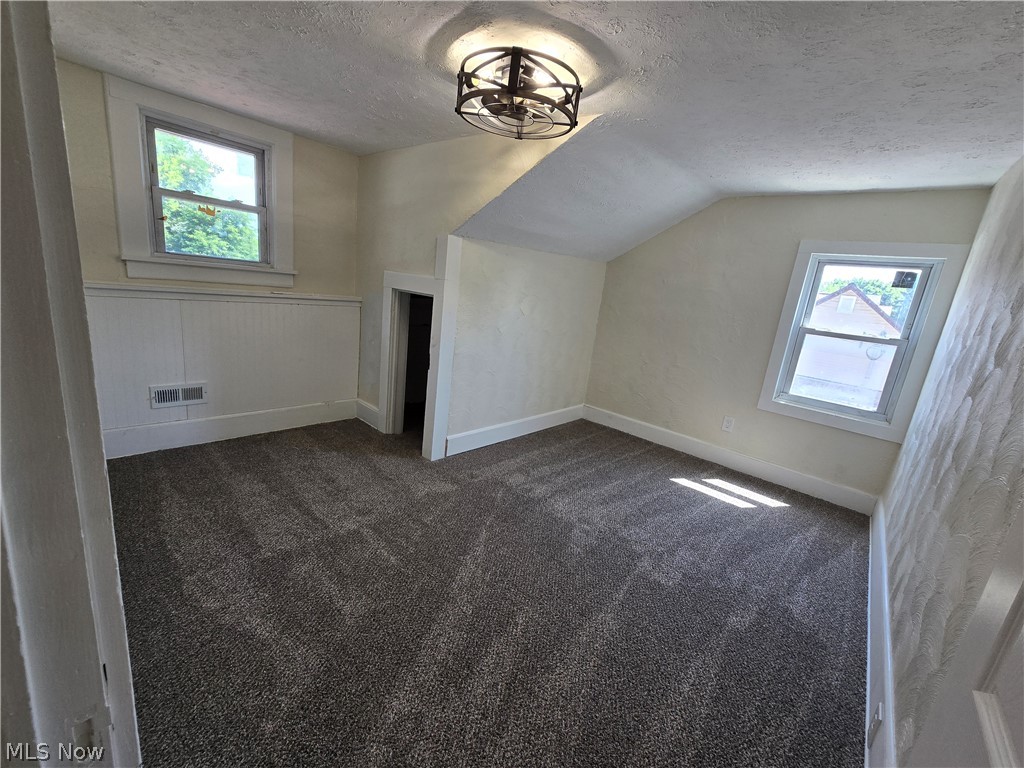 132 E Main Street South Amherst OH 44001