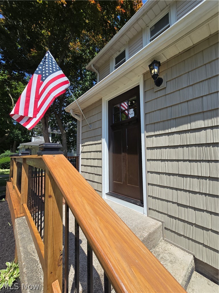 132 E Main Street South Amherst OH 44001