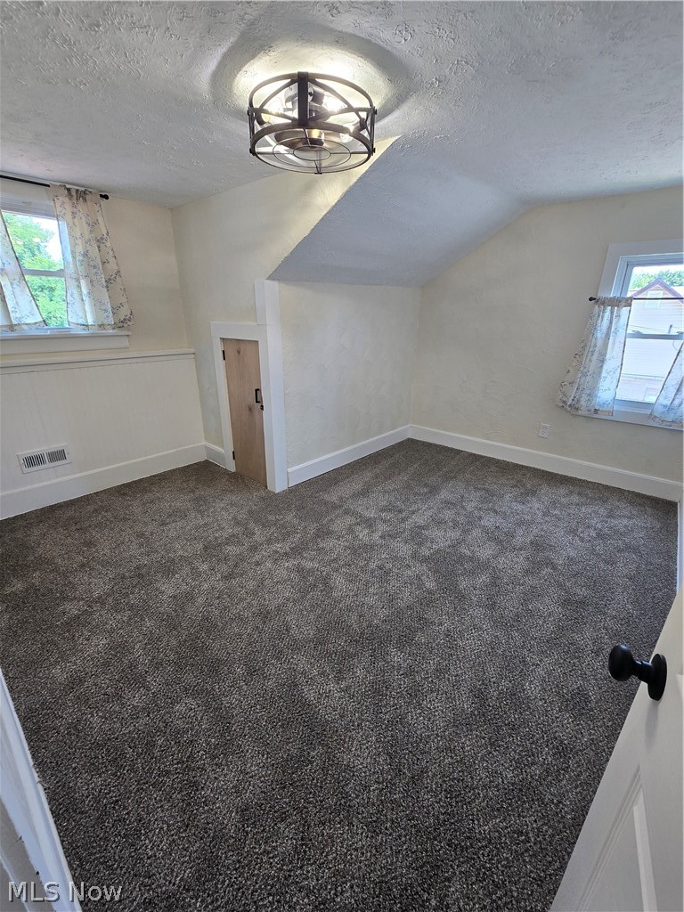 132 E Main Street South Amherst OH 44001