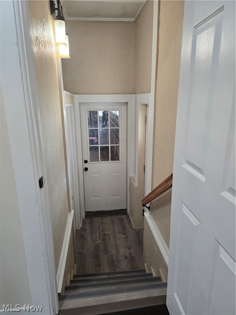 132 E Main Street South Amherst OH 44001