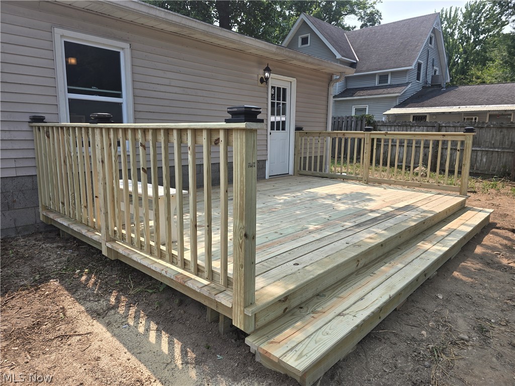 132 E Main Street South Amherst OH 44001