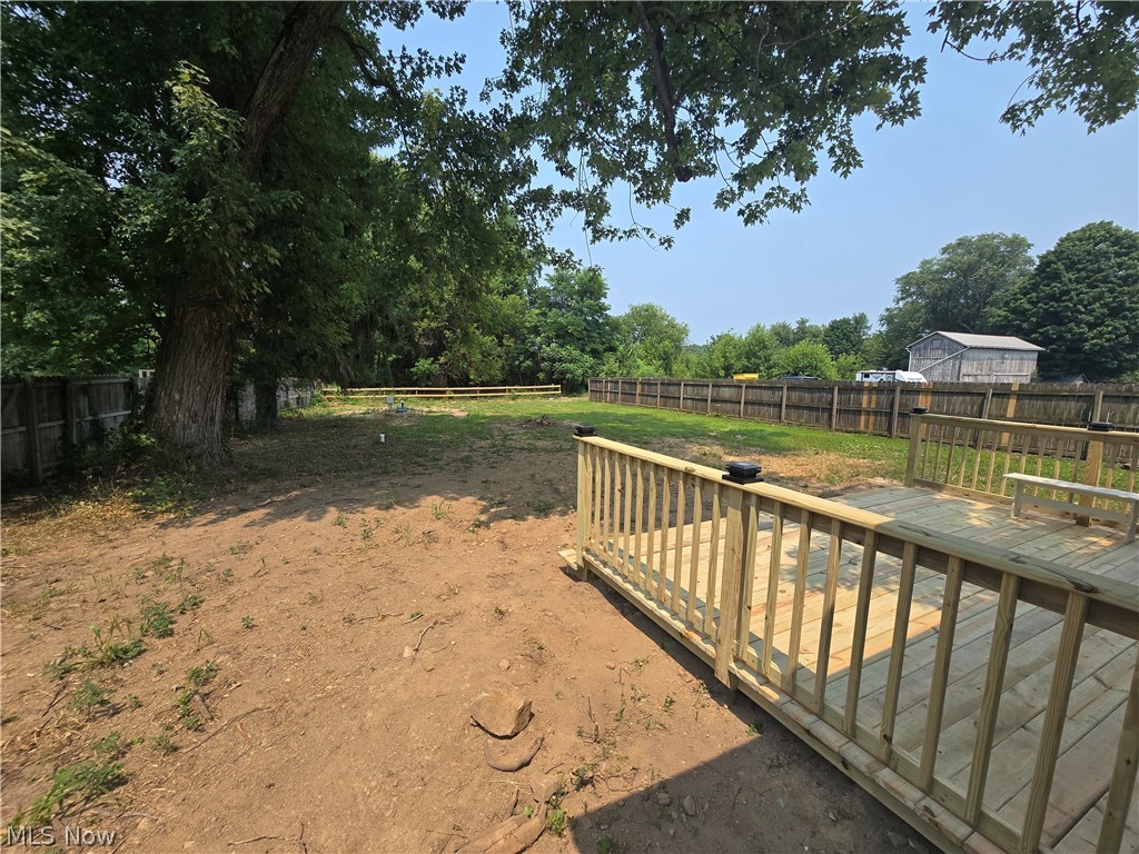132 E Main Street South Amherst OH 44001