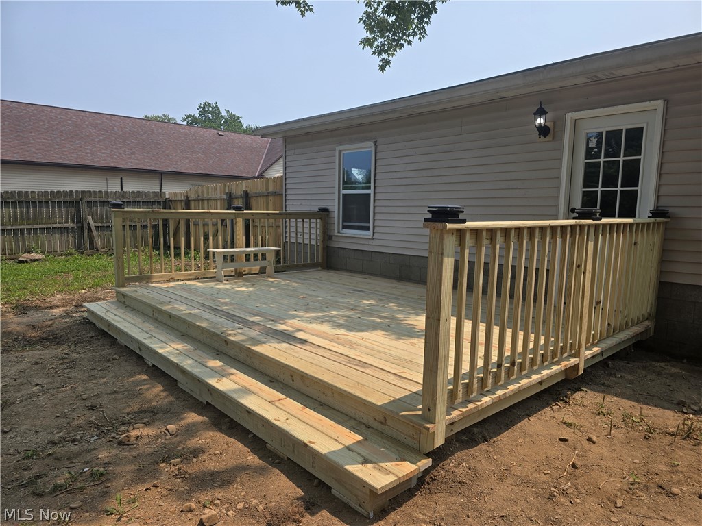 132 E Main Street South Amherst OH 44001