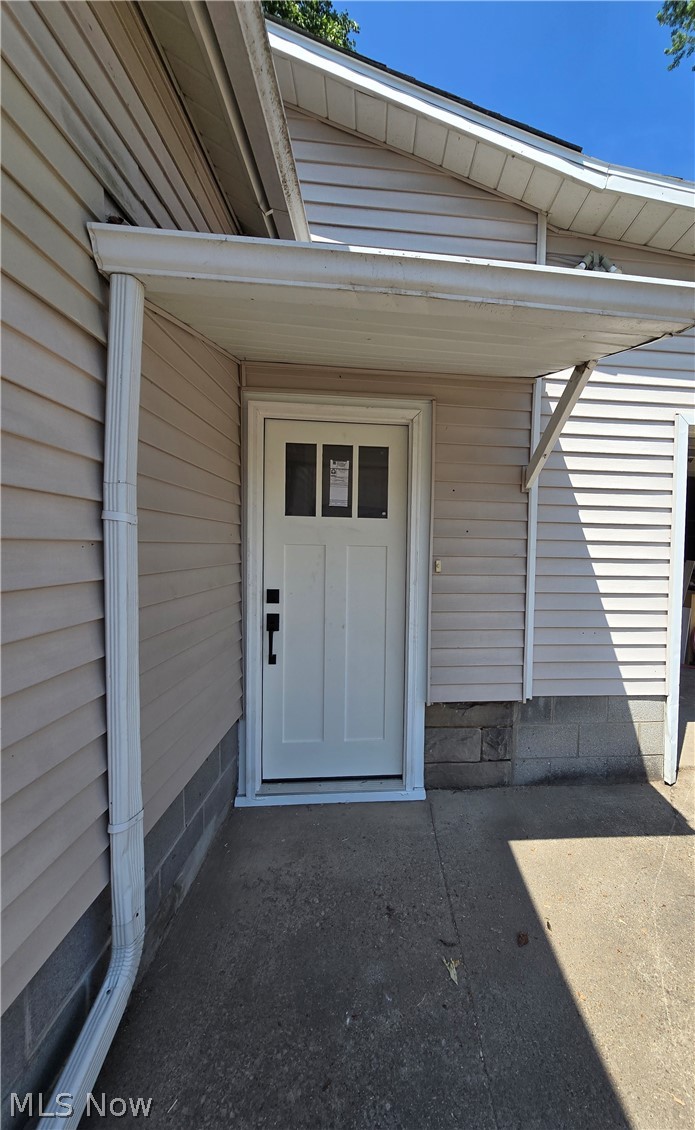 132 E Main Street South Amherst OH 44001