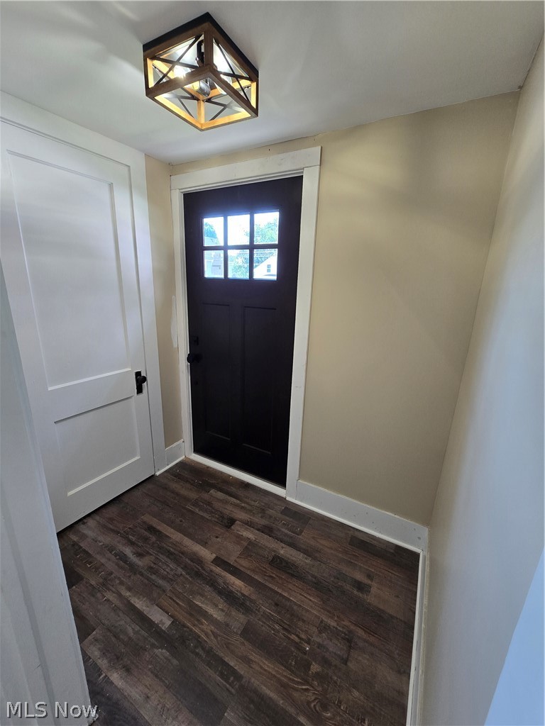 132 E Main Street South Amherst OH 44001