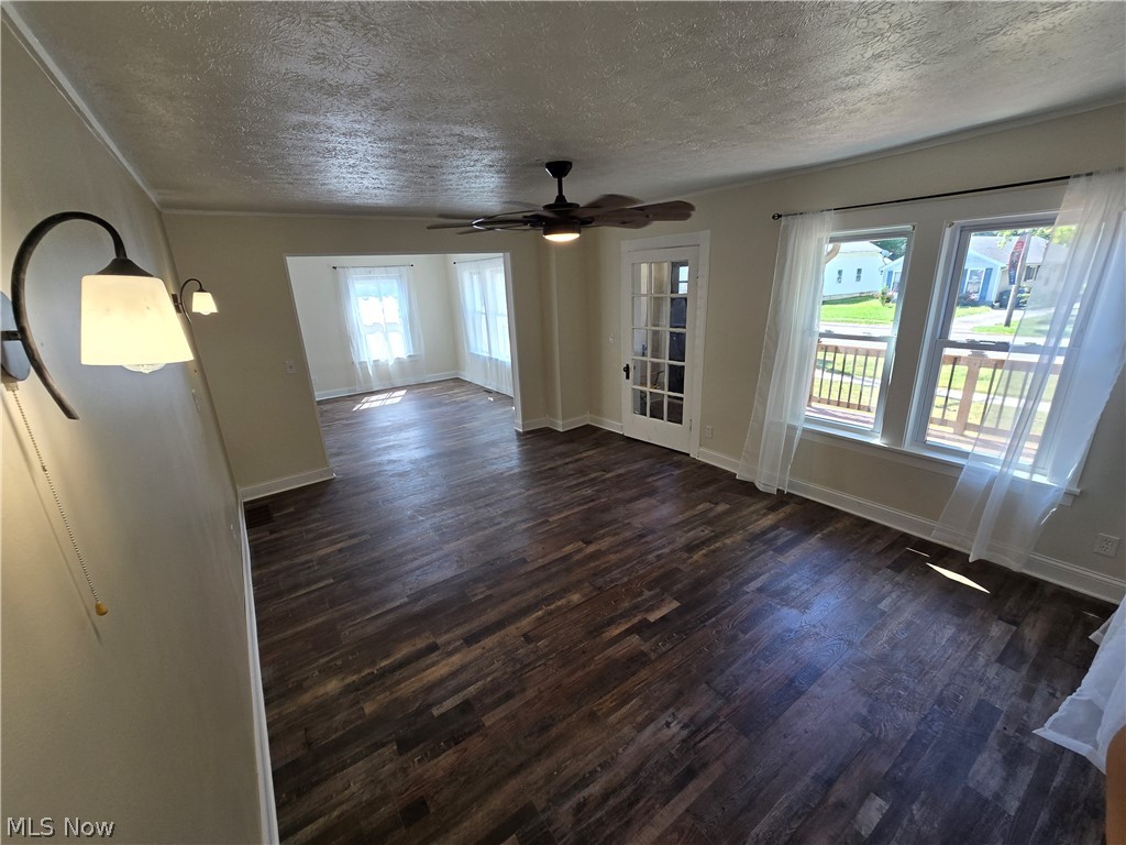 132 E Main Street South Amherst OH 44001