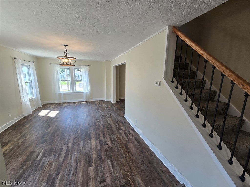 132 E Main Street South Amherst OH 44001