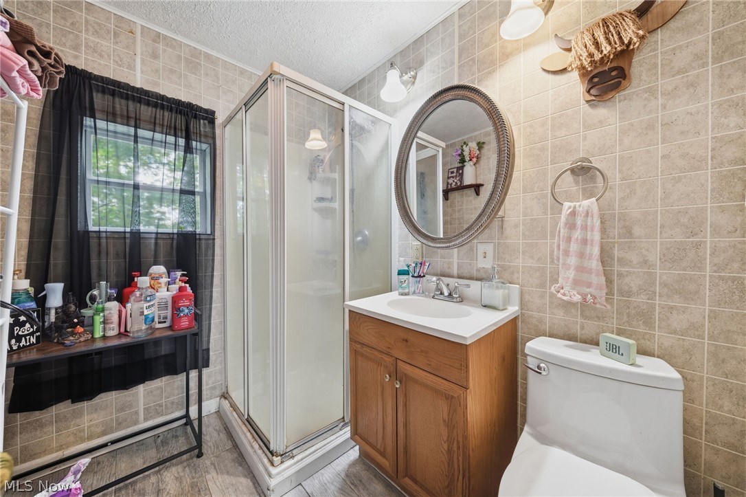 2235 Forman Road Austinburg OH 44010