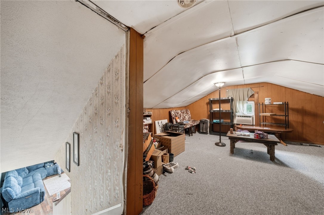 2235 Forman Road Austinburg OH 44010