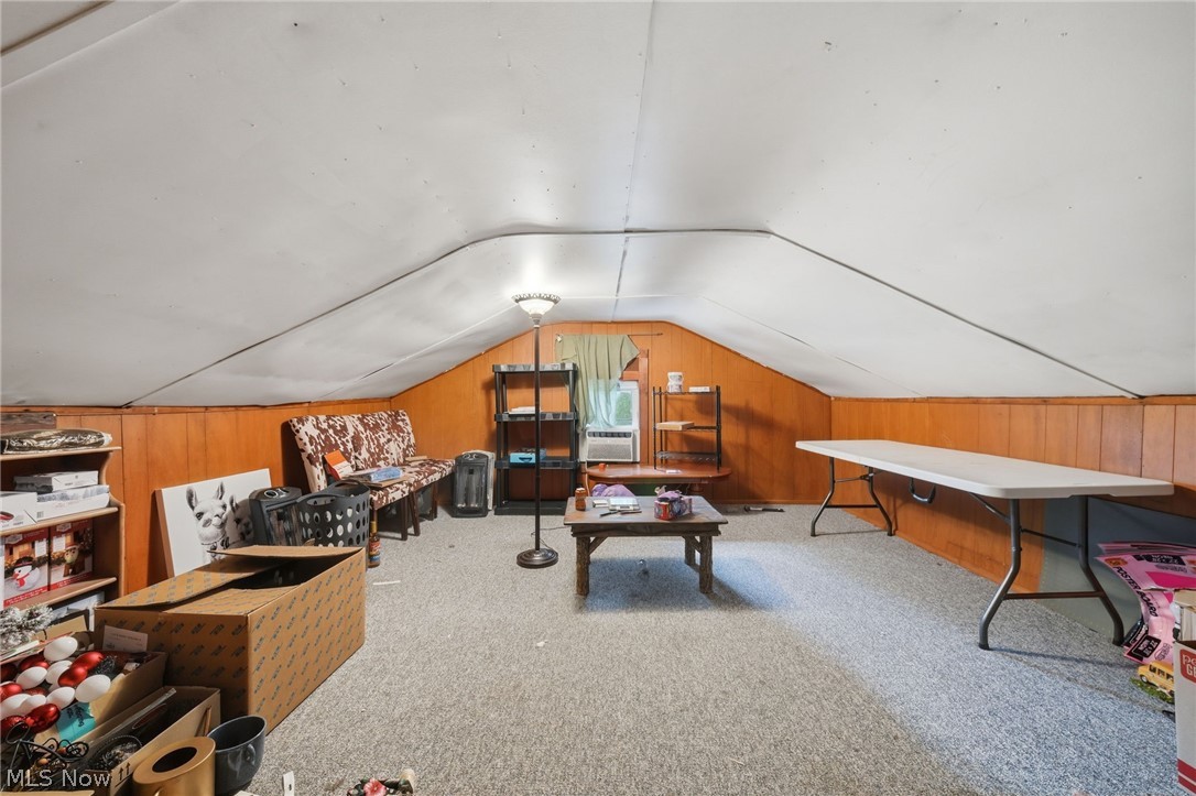 2235 Forman Road Austinburg OH 44010