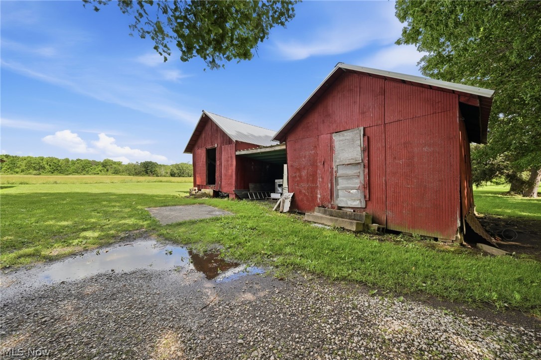 2235 Forman Road Austinburg OH 44010