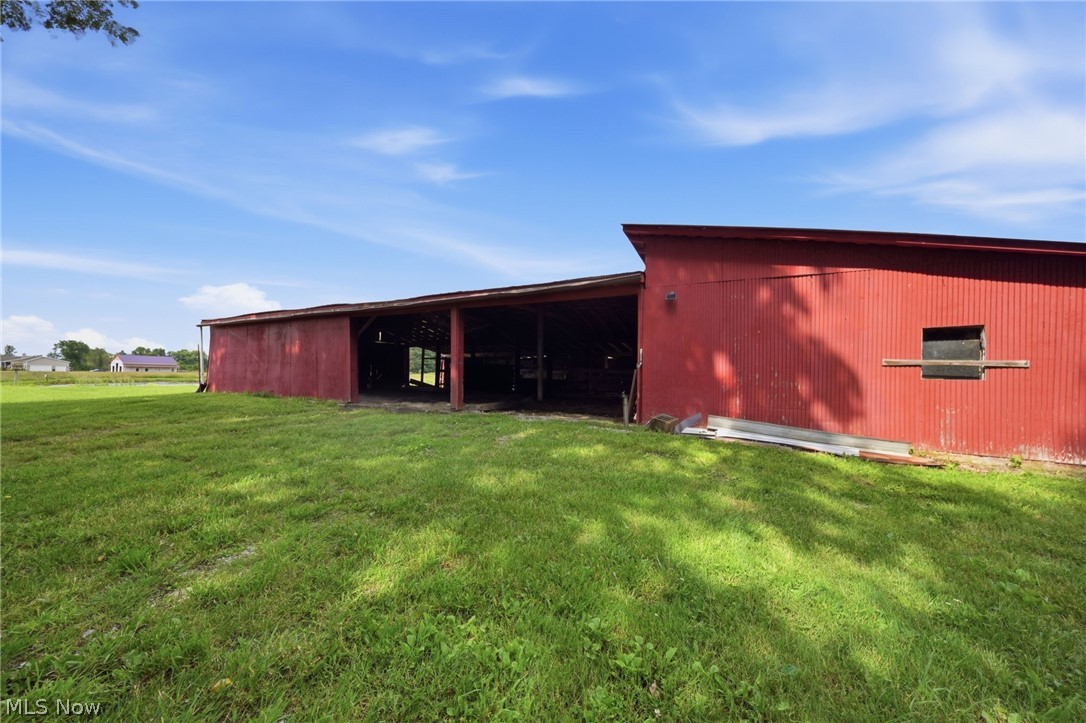 2235 Forman Road Austinburg OH 44010