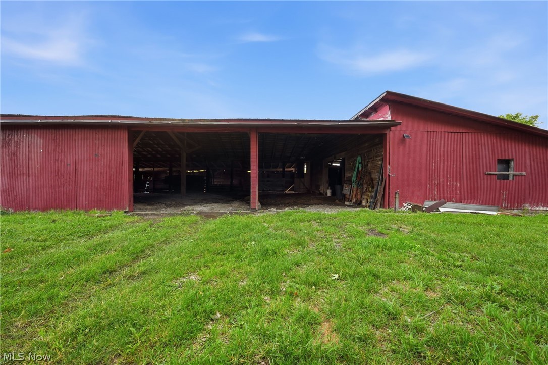 2235 Forman Road Austinburg OH 44010