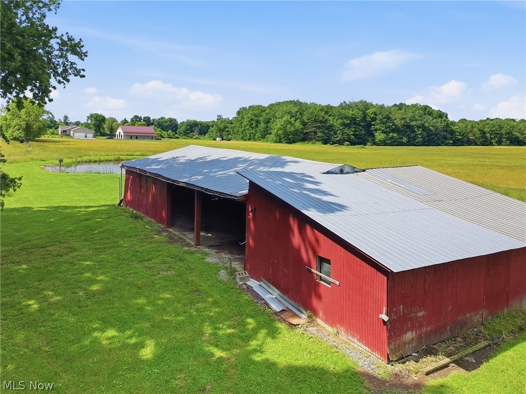 2235 Forman Road Austinburg OH 44010