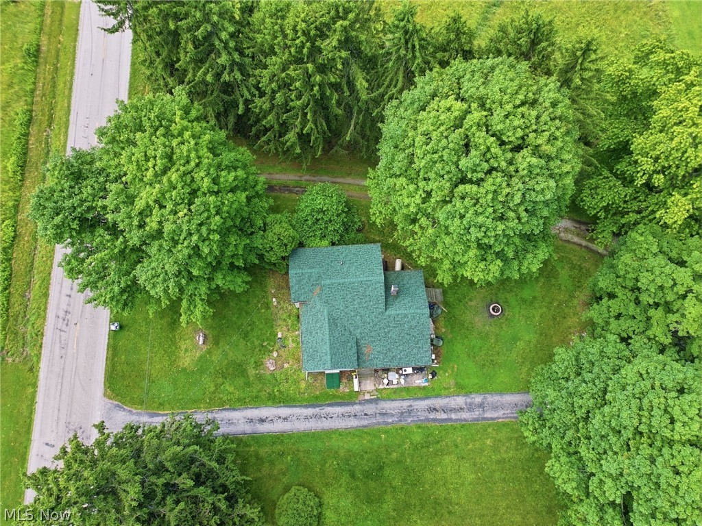 2235 Forman Road Austinburg OH 44010