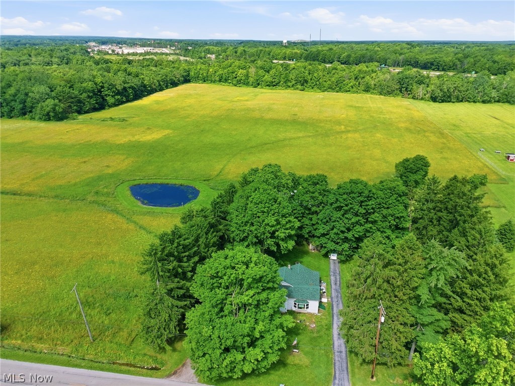 2235 Forman Road Austinburg OH 44010