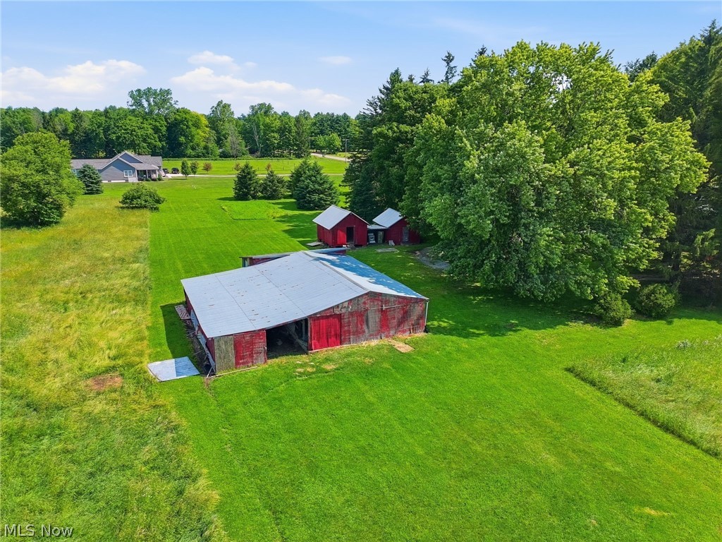 2235 Forman Road Austinburg OH 44010