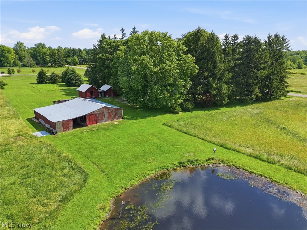 2235 Forman Road Austinburg OH 44010
