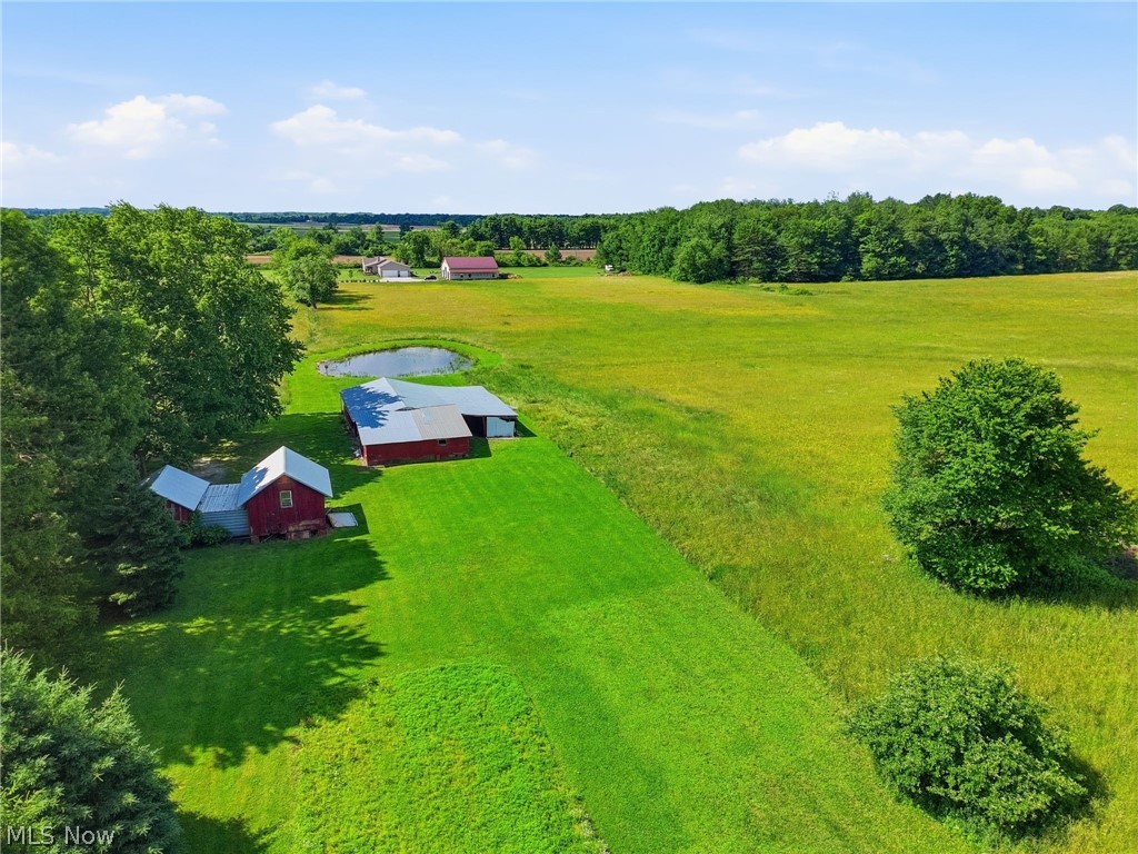2235 Forman Road Austinburg OH 44010