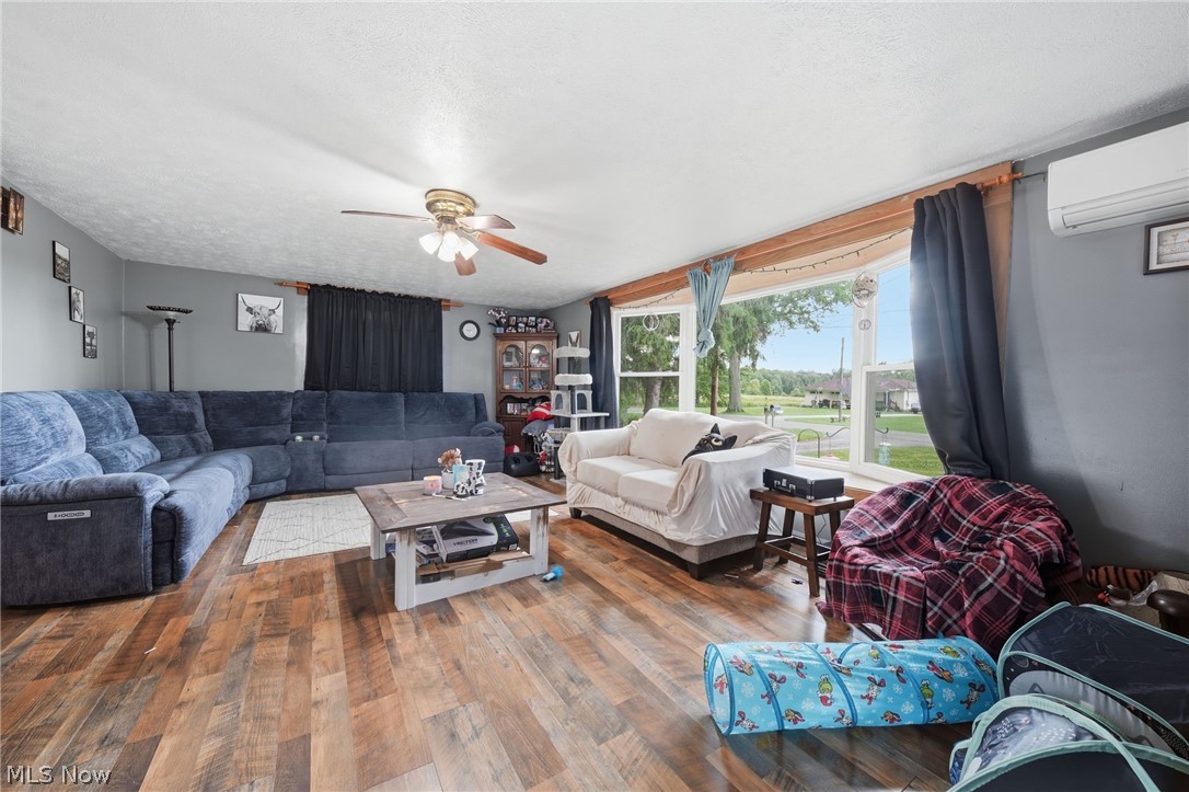 2235 Forman Road Austinburg OH 44010