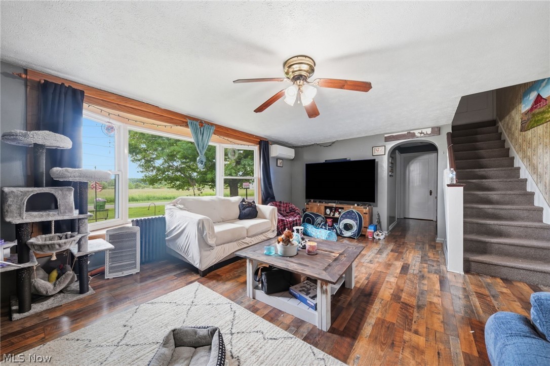 2235 Forman Road Austinburg OH 44010